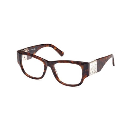 Дамска рамка SWAROVSKI SK5473 052