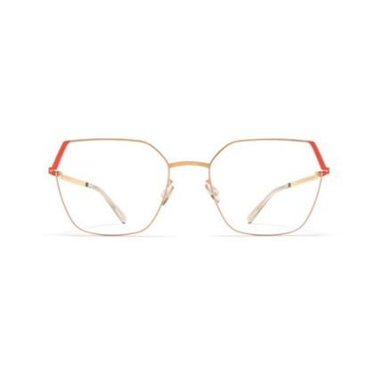 Дамска рамка MYKITA STINE 574