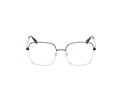 Дамска рамка Max&Co MO5088 005