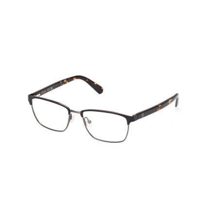 Мъжка рамка GUESS GU50091 002