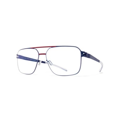 Мъжка рамка MYKITA DON 542