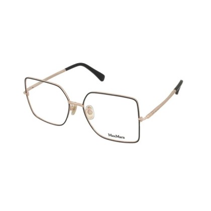 Дамска рамка MAX MARA MM5098-H 028