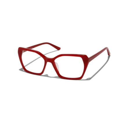 Дамска рамка Revlon RV6226-06