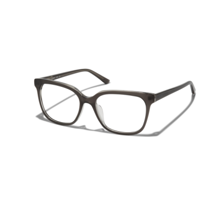 Дамска рамка Revlon RV6227-12