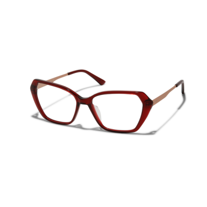 Дамска рамка Revlon RV6230-06