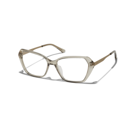 Дамска рамка Revlon RV6230-12