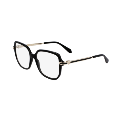 Дамска рамка Salvatore Ferragamo SF3012-001