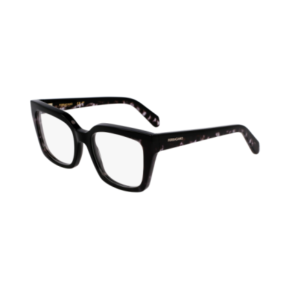 Дамска рамка Salvatore Ferragamo SF3010-004