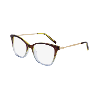 Дамска рамка DKNY DK7010-343