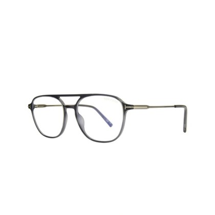 Мъжка рамка Tom Ford FT5874B-020