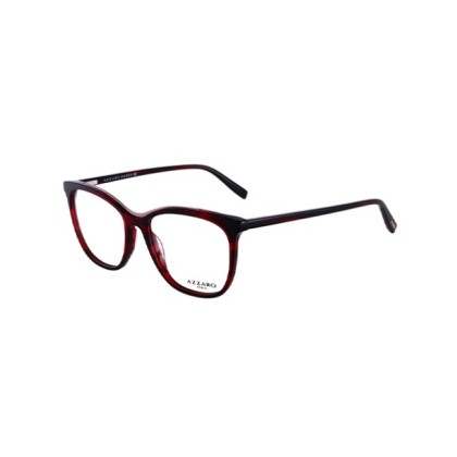Дамски диоптрични рамки AZZARO AZ30321 C02