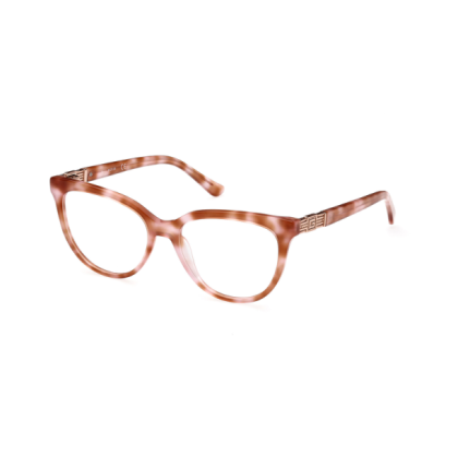 Дамска рамка Guess GU2942-059