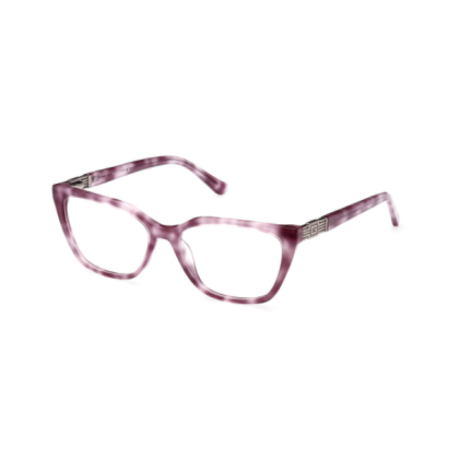 Дамска рамка Guess GU2941-083