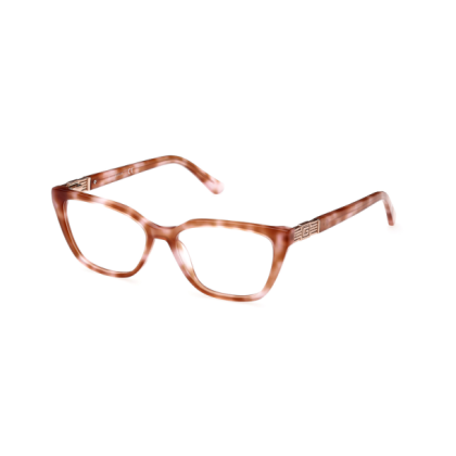 Дамска рамка Guess GU2941-059