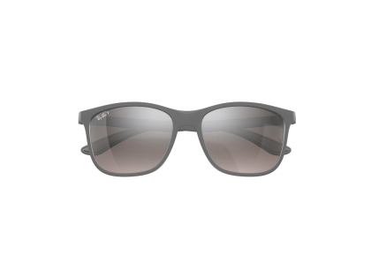 Мъжки слънчеви очила RAY-BAN RB4330CH-60175J-56