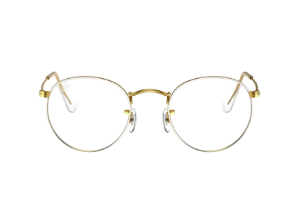 Унисекс рамка RAY-BAN RX3447V-3104-50