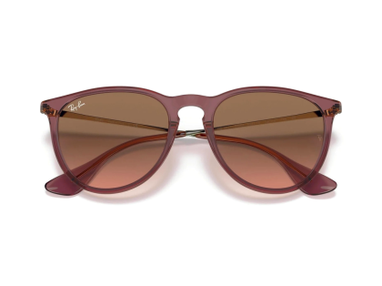 Дамски слънчеви очила RAY-BAN RB4171-659114-54