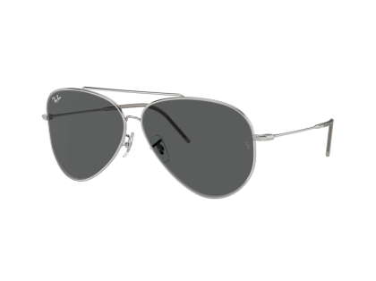 Унисекс слънчеви очила RAY-BAN RBR0101S-003/GR-59