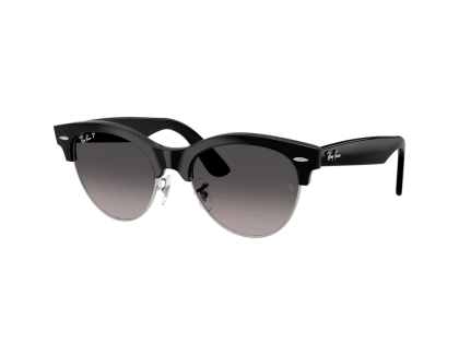 Унисекс слънчеви очила RAY-BAN RB2341-1354M3-51