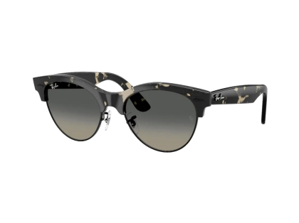 Унисекс слънчеви очила RAY-BAN RB2341-143371-54