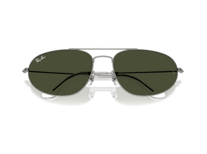 Унисекс слънчеви очила RAY-BAN RB3945-004/31-62