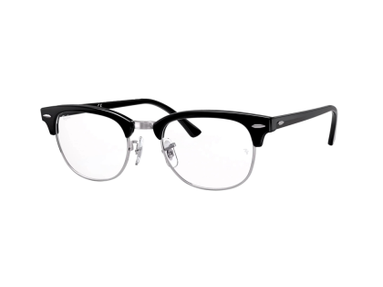 Унисекс рамка за очила RAY-BAN RX5154-2000-53