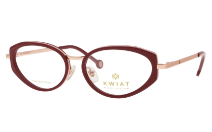 Дамска рамка KWIAT-OPT-KWEX9255-B-53
