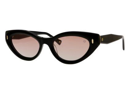 KWIAT-SUN-KSCH9119-A-53