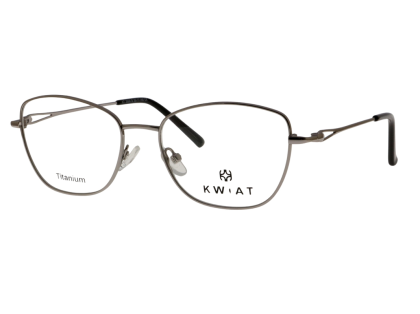 Дамска рамка KWIAT-OPT-KT3029-B-52