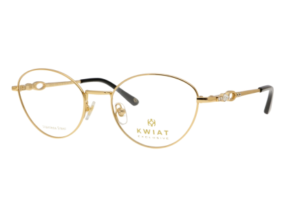 Дамска рамка KWIAT-OPT-KWEX9254-B-54