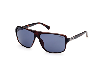 Мъжки слънчеви очила GUESS GU00038-52V-61