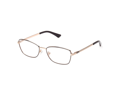 Дамска рамка GUESS GU2940-020-56