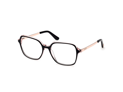Даамска рамка GUESS GU50320-001-55