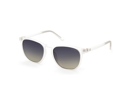 Унисекс слънчеви очила GUESS GU00061-26P-53