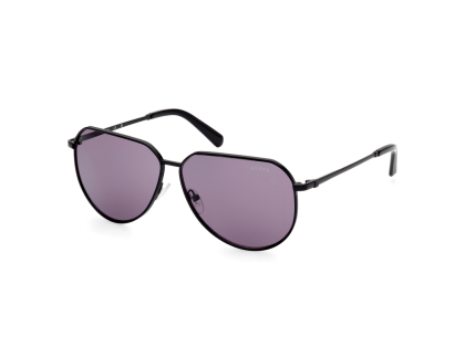 Мъжки слънчеви очила GUESS GU00089-01Y-62