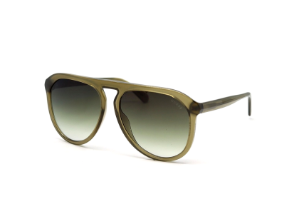 Мъжки слънчеви очила GUESS GU00058-95P-59