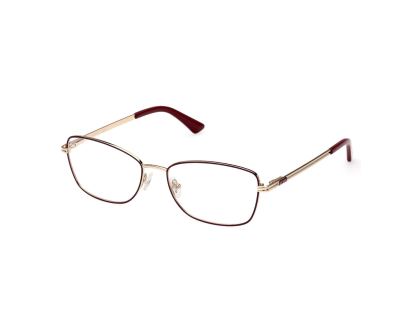 Дамска рамка GUESS GU2940-069-56