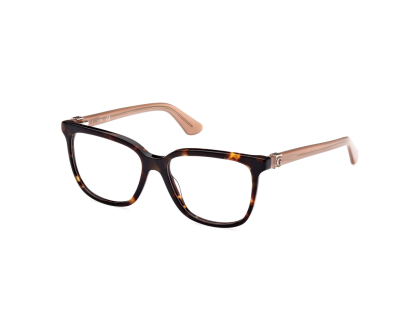 Дамска рамка GUESS GU2937-052-54