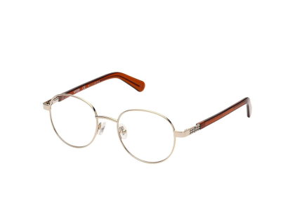 Унисекс рамка GUESS GU8247-033-49