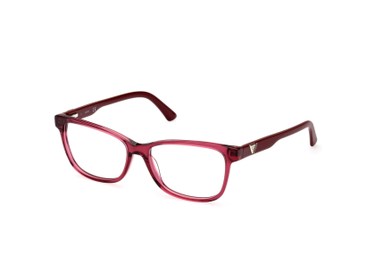 Дамска рамка GUESS GU2943-074-52