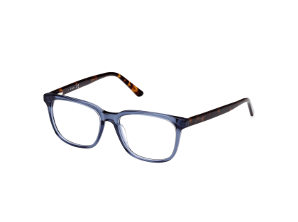 Детска рамка GUESS GU8269-090-49