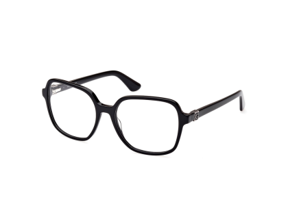 Дамска рамка GUESS GU2938-001-55