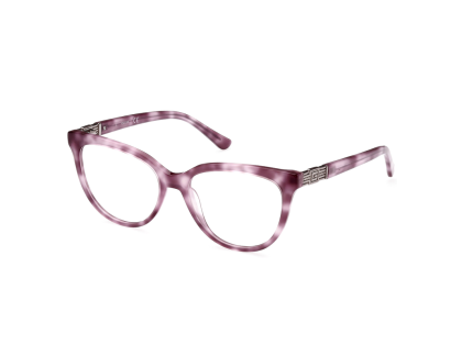 Дамска рамка GUESS GU2942-083-54