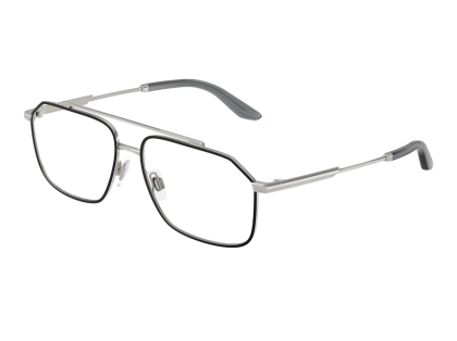 Мъжка рамка DOLCE GABBANA DG1364-1324-56