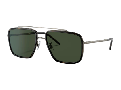 Мъжки слънчеви очила DOLCE GABBANA DG2220-13359A-57