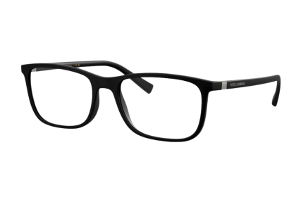 Мъжка рамка DOLCE GABBANA DG5027-2525-55