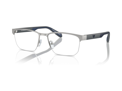 Мъжка рамка EMPORIO ARMANI EA1162-3045-54