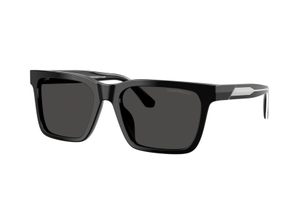 Мъжки слънчеви очила EMPORIO ARMANI EA4262U-501787-57