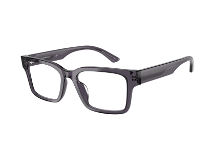 Мъжка рамка EMPORIO ARMANI EA3245U-6106-52