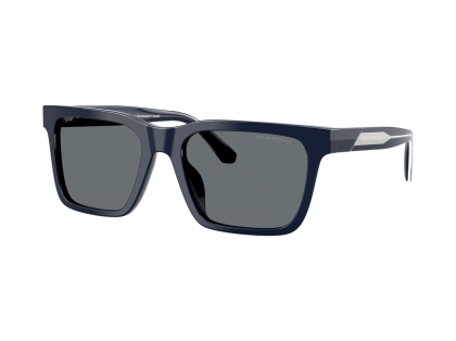 Мъжки слънчеви очила EMPORIO ARMANI EA4262U-603980-57
